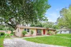 5230 4th St - Photo 1 of 1
