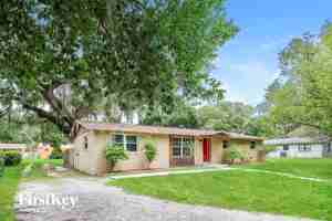 featured image of 5230 4th St