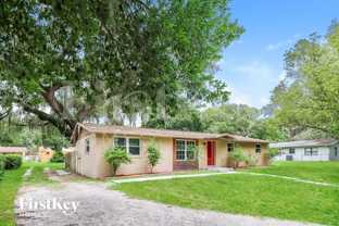 5230 4th St - Photo 1 of 1