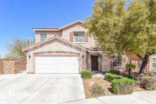 5048 Indigo Gorge Ave - Photo 1 of 1
