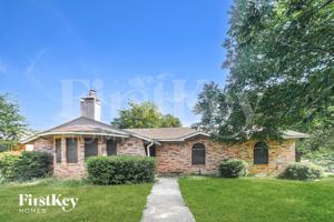 featured image of 500 Hinton St