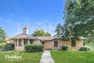 500 Hinton St - Photo 1 of 1