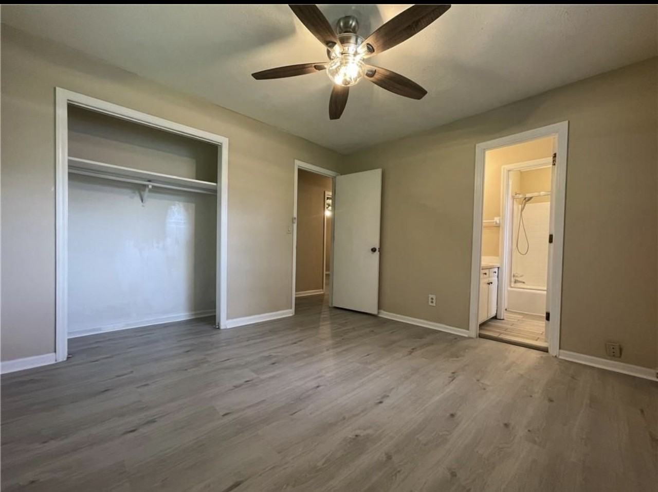 22 Marty Ln - Photo 6 of 19