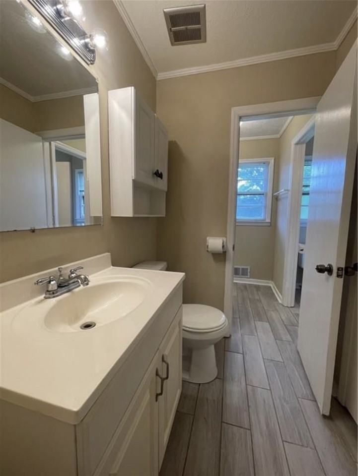22 Marty Ln - Photo 5 of 19
