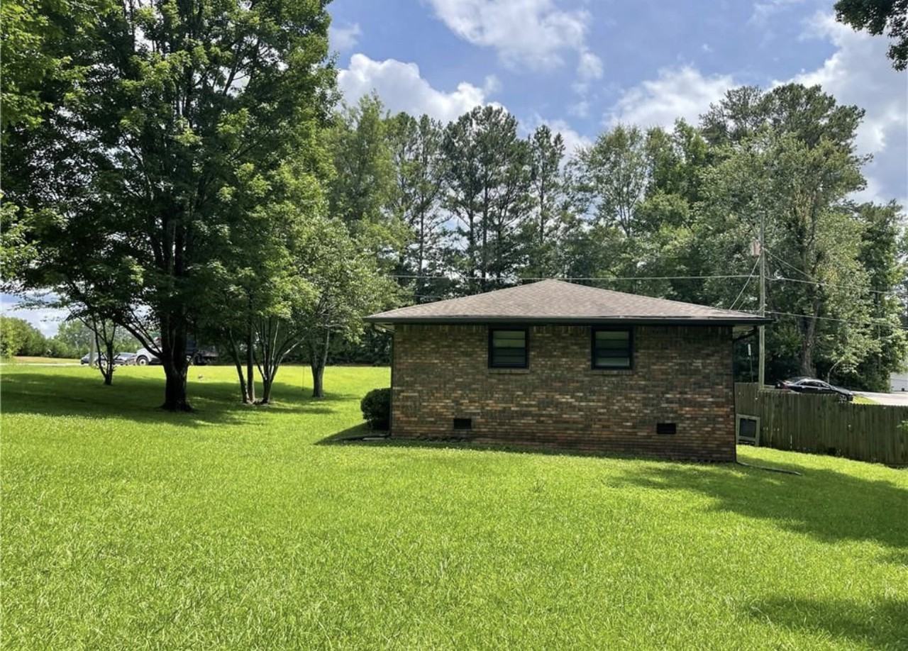 22 Marty Ln - Photo 7 of 19