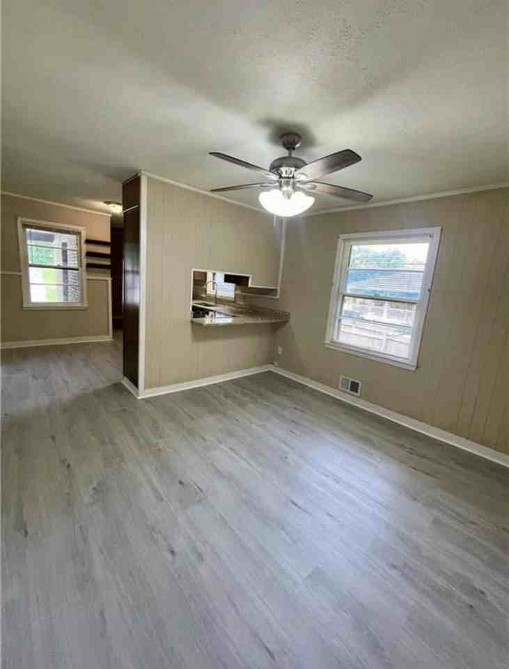 22 Marty Ln
