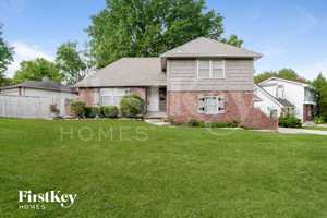 featured image of 4501 E 104th St