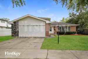 featured image of 438 E 191st Pl