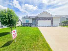 16656 Wilden Dr - Photo 1 of 1