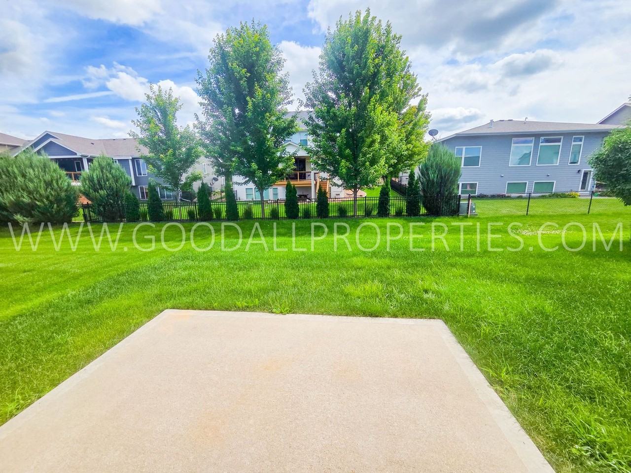 16656 Wilden Dr - Photo 2 of 7