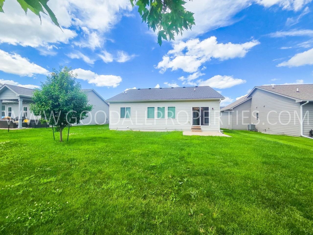 16656 Wilden Dr - Photo 4 of 7