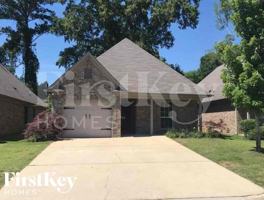 featured image of 4248 Fieldstone Way