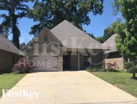 4248 Fieldstone Way - Photo 1 of 1