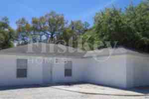 featured image of 412 10th Ave E