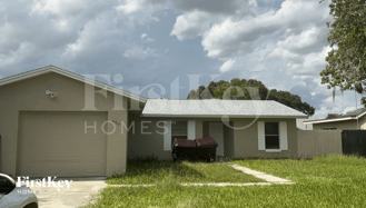 409 Bar Ct - Photo 1 of 1
