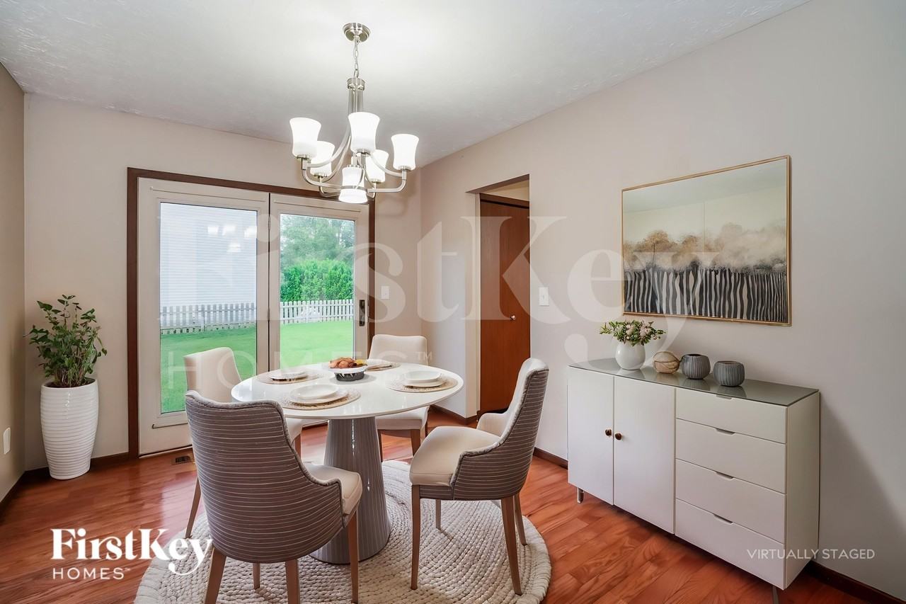 4033 Erin Ln - Photo 6 of 19