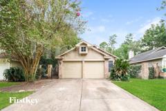 4030 Meadowgold Ln - Photo 1 of 1