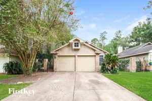 featured image of 4030 Meadowgold Ln