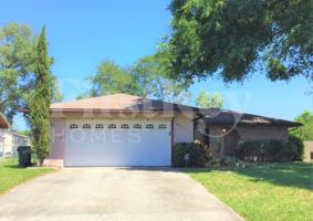 featured image of 3926 Woodburn Loop E