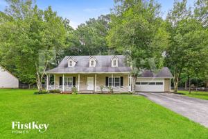 featured image of 3900 Hadley Farm Dr