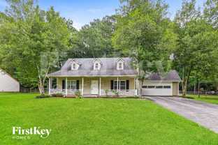 3900 Hadley Farm Dr - Photo 1 of 1