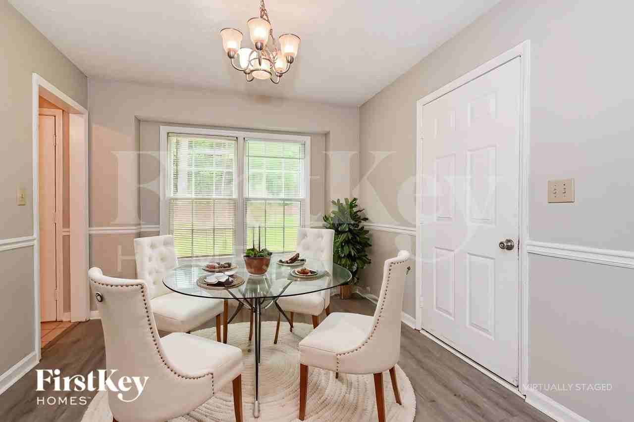3900 Hadley Farm Dr - Photo 6 of 19