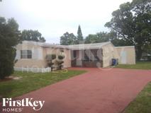 3740 Nw 4th Pl - Photo 1 of 1