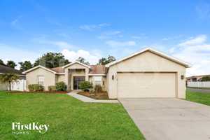 featured image of 3668 Sandhill Crane Dr