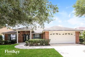 featured image of 3333 Horseshoe Trail Dr
