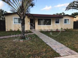 featured image of 2751 Nwterrace