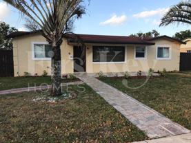 2751 Nwterrace - Photo 1 of 1