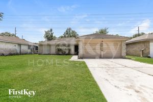 featured image of 22519 Rockgate Dr