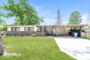 featured image of 2240 Cherry Ln