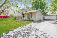 221 Rockhurst Rd - Photo 1 of 1