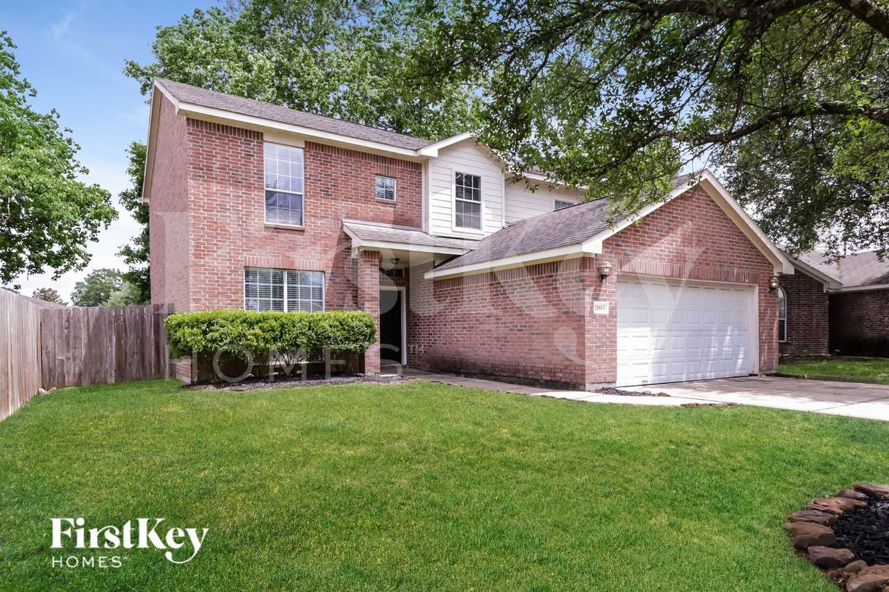 21613 Anvil Ln - Photo 2 of 16