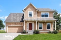 21240 W 119th Ter - Photo 1 of 1