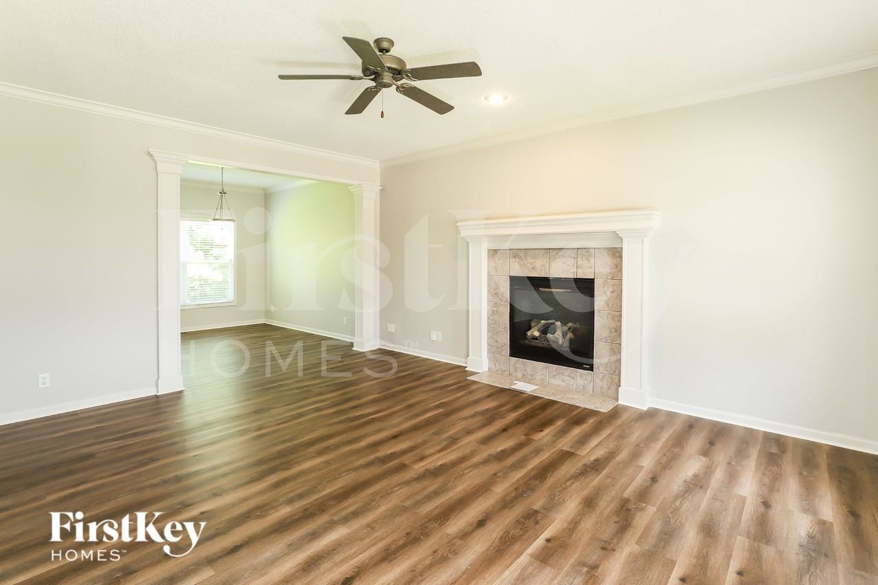 21240 W 119th Ter - Photo 3 of 19