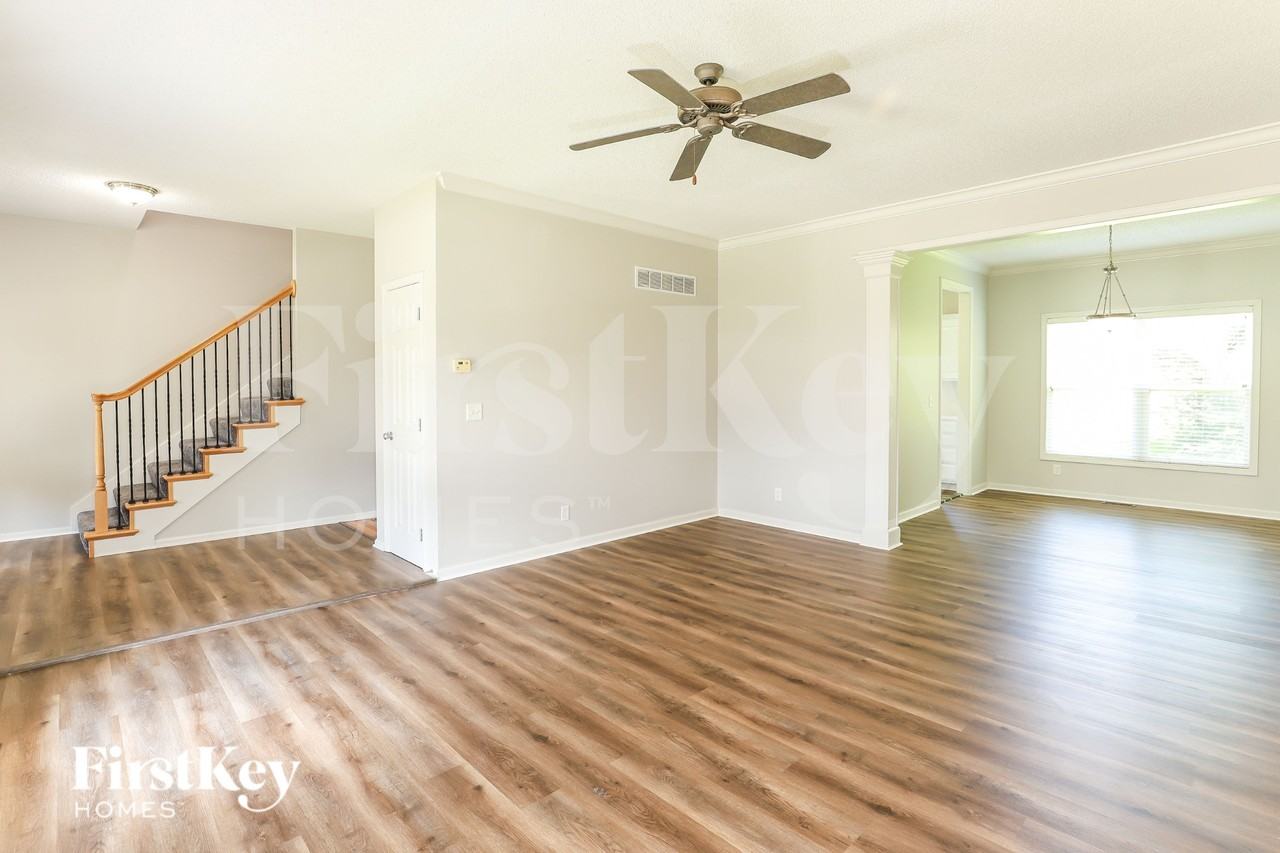 21240 W 119th Ter - Photo 4 of 19