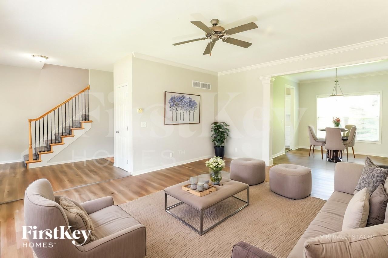 21240 W 119th Ter - Photo 5 of 19