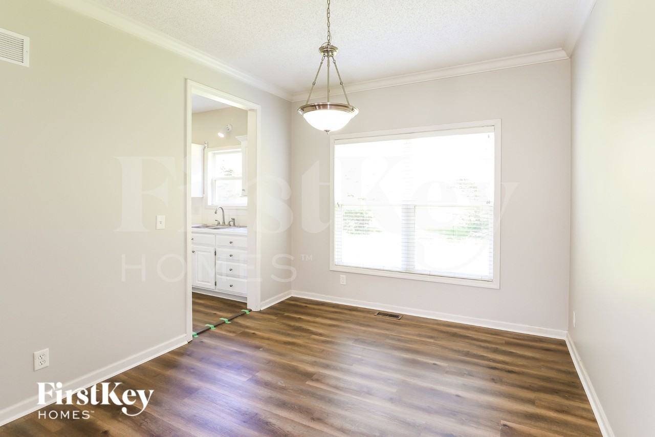 21240 W 119th Ter - Photo 6 of 19