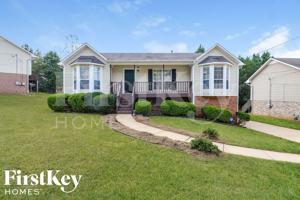 featured image of 1755 Annendale Dr