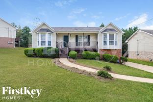 1755 Annendale Dr - Photo 1 of 1