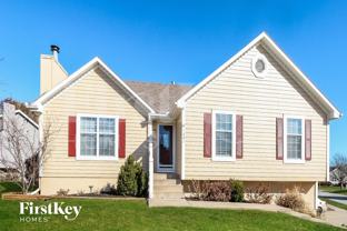 1601 Ne Auburn Dr - Photo 1 of 1