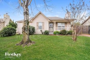 featured image of 1559 Belle Trees Dr