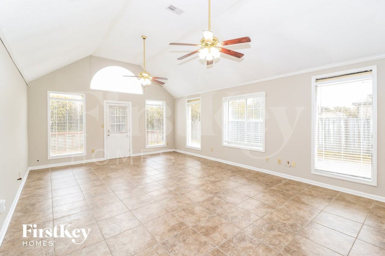 1559 Belle Trees Dr - Photo 6 of 15