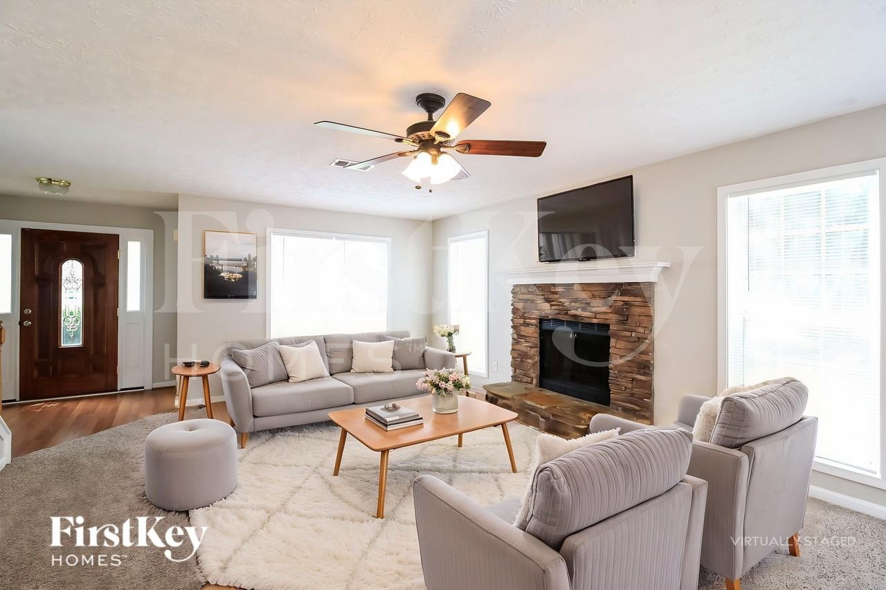 15 Fenwick Way - Photo 6 of 19