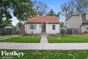 featured image of 14626 Kedzie Ave