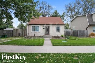 14626 Kedzie Ave - Photo 1 of 1