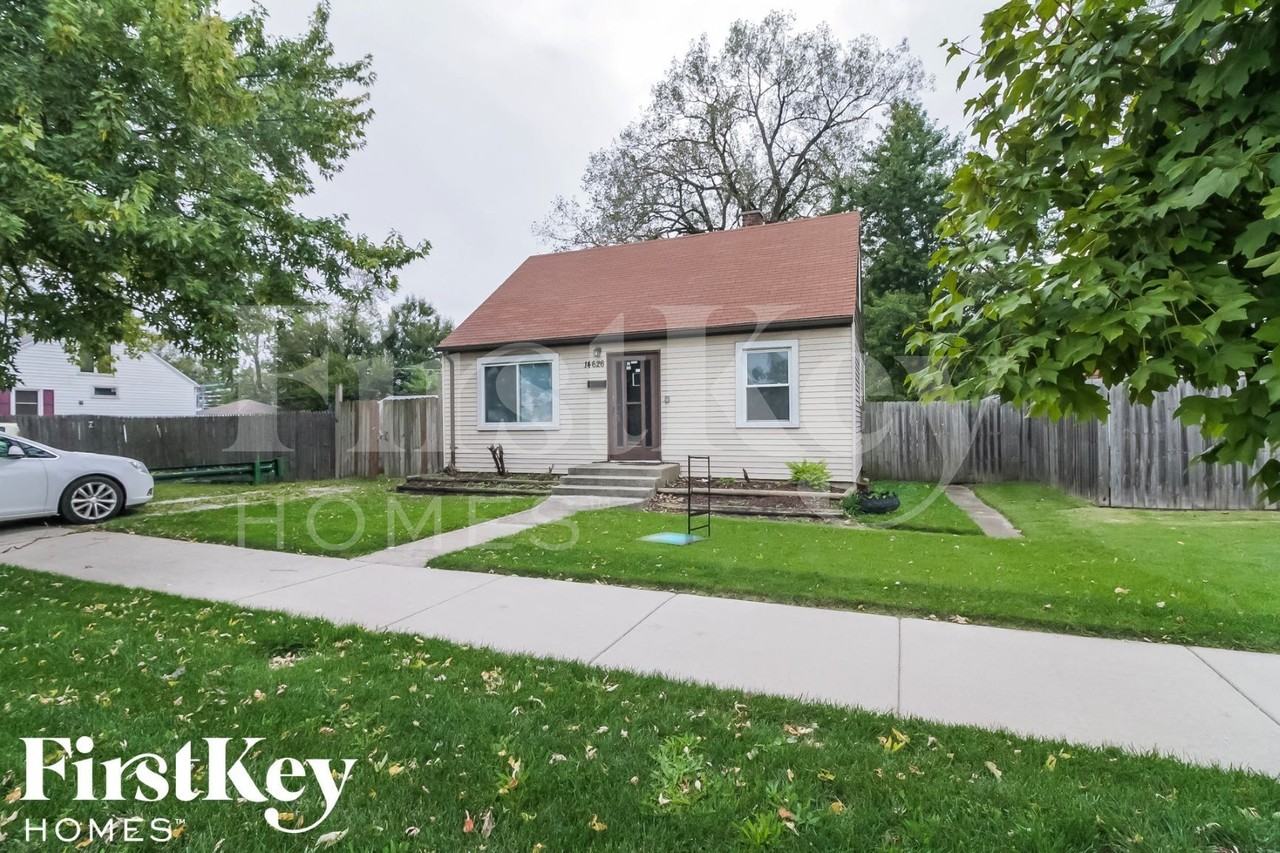 14626 Kedzie Ave - Photo 2 of 15