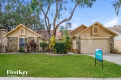 1448 Monte Lake Dr - Photo 1 of 1